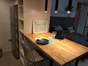 Abasto Tucumán Studio