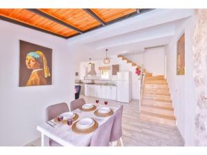 Nergiz Villas