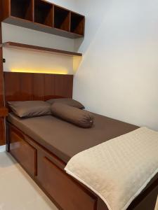 The Homey Coliving Lhokseumawe