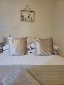 Bromley, Kent Stunning Apartments