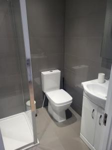 Bromley, Kent Stunning Apartments