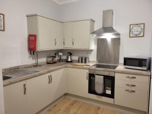 Bromley, Kent Stunning Apartments