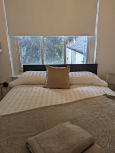 Bromley, Kent Stunning Apartments