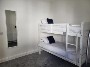 Bromley, Kent Stunning Apartments