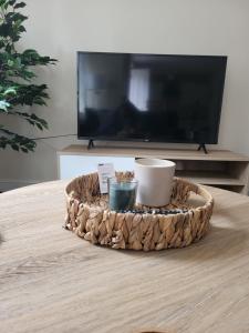 Bromley, Kent Stunning Apartments