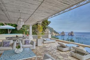 Villa Nicole by My Villa Collection