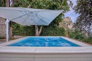 Villa Nicole by My Villa Collection