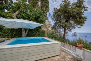 Villa Nicole by My Villa Collection