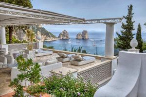 Villa Nicole by My Villa Collection