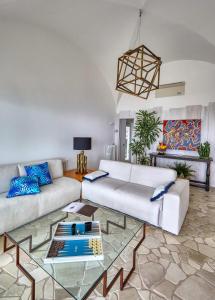 Villa Nicole by My Villa Collection