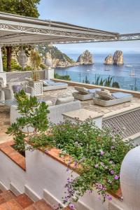 Villa Nicole by My Villa Collection