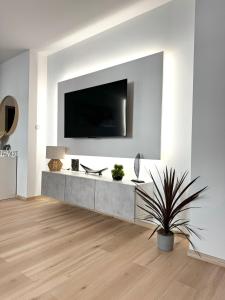 P193 Central Stylish