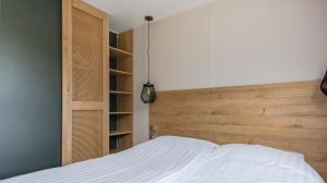 Campings Camping RCN Le Moulin de la Pique : photos des chambres