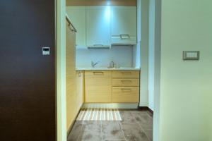 Youhosty - Ripamonti Bis