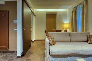 Youhosty - Ripamonti Bis