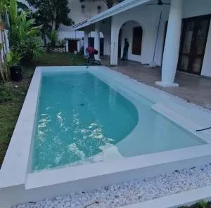 Le riya udawalawa safari villa - Butkanda