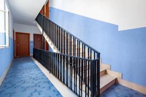 Appartamento Isa Trilo - MyHo Casa