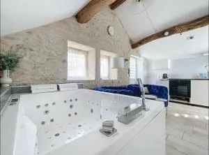 Le Talantueux - 塔朗