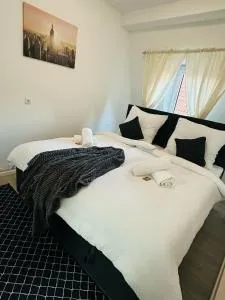 FEWO- Rafaelo - Marsberg