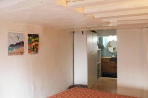 Duplex de charme au cœur du 2ème
