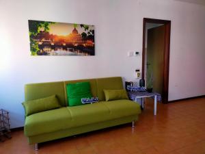 When in Rome by Holiday World