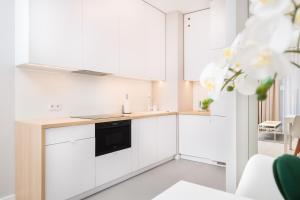 City of the Kings-Milford Sound