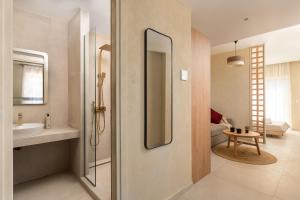 Açai Plant Based Hotel