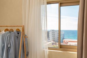 Açai Plant Based Hotel