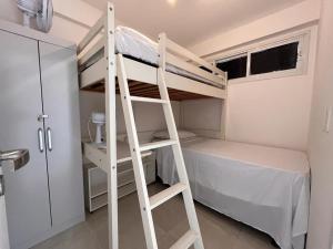 Apartamento Beach Village - Praia do Futuro