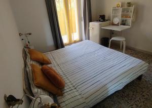 PortoCielo Yoga e Mare img54