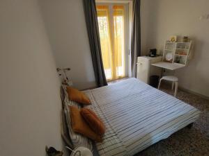 PortoCielo Yoga e Mare img44