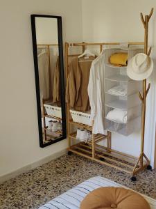 PortoCielo Yoga e Mare img47