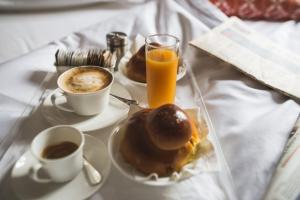 Vmaison Hotel Messina