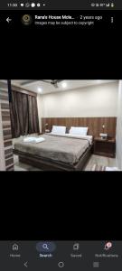 Yogi Inn