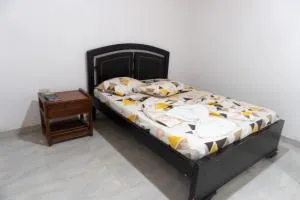 Hotel La Consolata - El Doncello