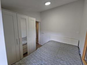 Terme Banovci - Pomurski raj, tickets included