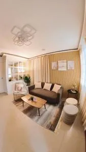 Japandi Hideaway Antipolo - Antipolo