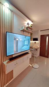 Japandi Hideaway Antipolo