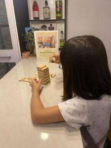 Japandi Hideaway Antipolo