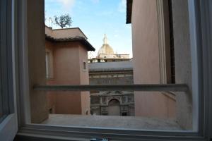 Roma - Parione House