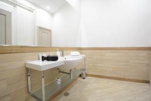 Roma - Parione House