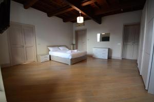 Roma - Parione House