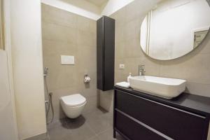 Roma - Parione House