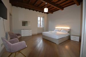 Roma - Parione House