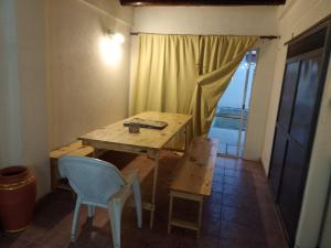 MM-Malvones Mendocinos