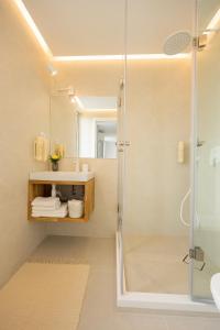 Apartment Musala N 04