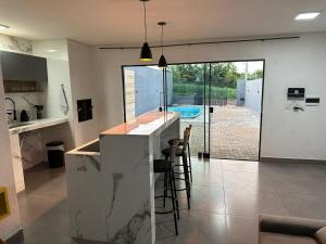 Residencial galdino da costa