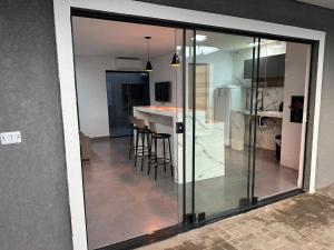 Residencial galdino da costa