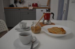 PortoCielo Yoga e Mare img58