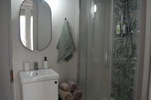 PortoCielo Yoga e Mare img61